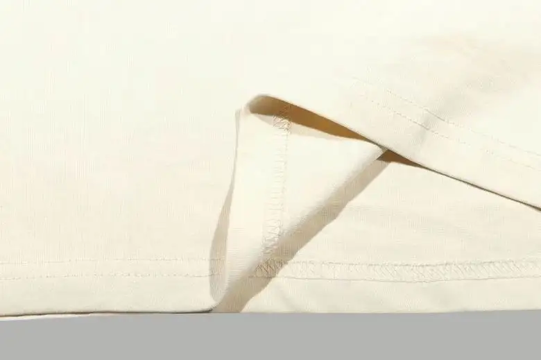 Gucci XS-L  att491 (7)